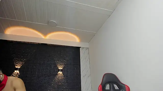 taurus boy1 online show from 02.27.26