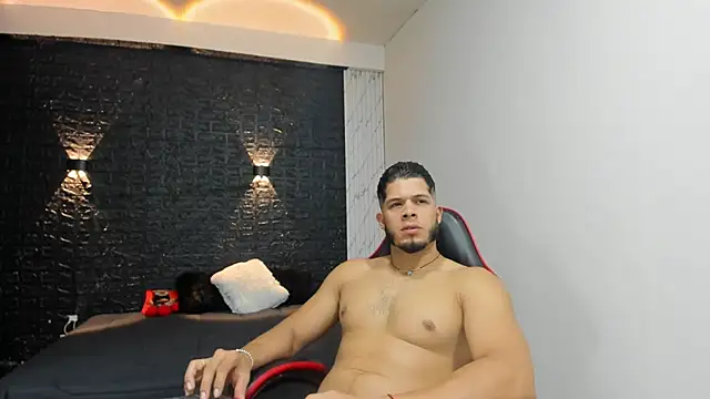 taurus boy1 online show from 03.12.26