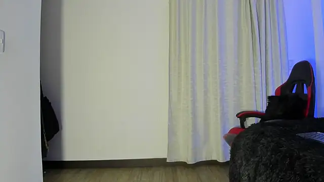 taurus boy1 online show from 04.16.26