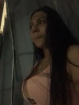 bellinii07 online show from 02.13.25