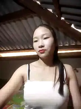beemnh online show from 01.15.25
