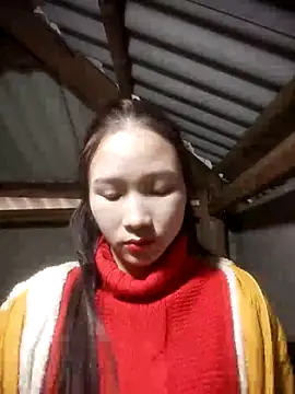 beemnh online show from 01.15.25