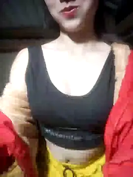 beemnh online show from 01.15.25