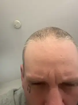 VixyGang online show from 10.08.25