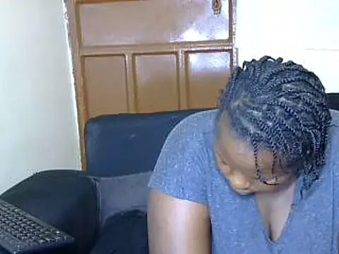 Pretty lilly02 online show from 03.05.25