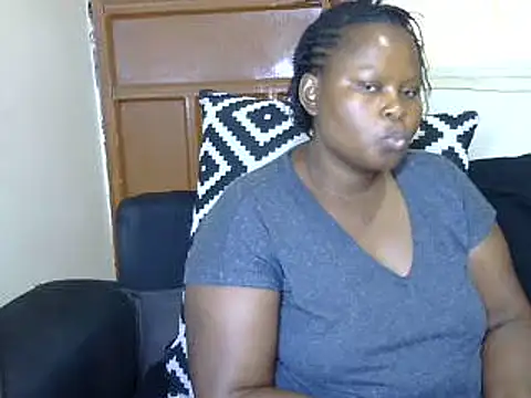 Pretty lilly02 online show from 03.05.25