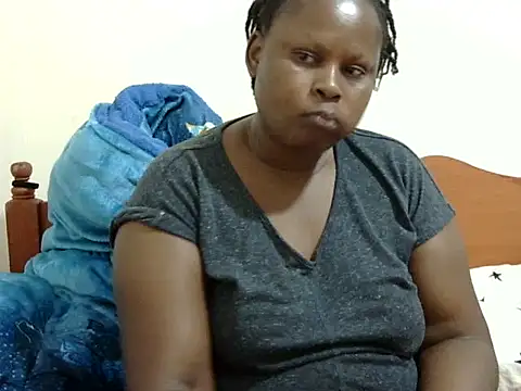 Pretty lilly02 online show from 10.05.25