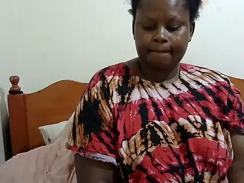 Pretty lilly02 online show from 10.24.25