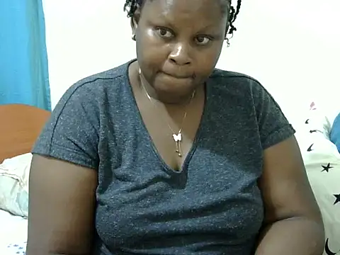 Pretty lilly02 online show from 02.25.26