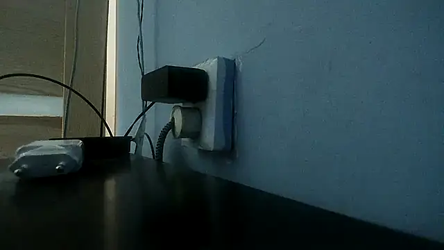 Snapshot of kisscsajszi97 chatting on 10.31.25 kisscsajszi97 online show from 10.31.25