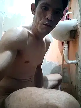 Snapshot of Casaltesao1 chatting on 11.01.25 Casaltesao1 online show from 11.01.25