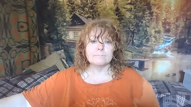 Snapshot of RoseRed69 chatting on 06.21.26 RoseRed69 online show from 06.21.26