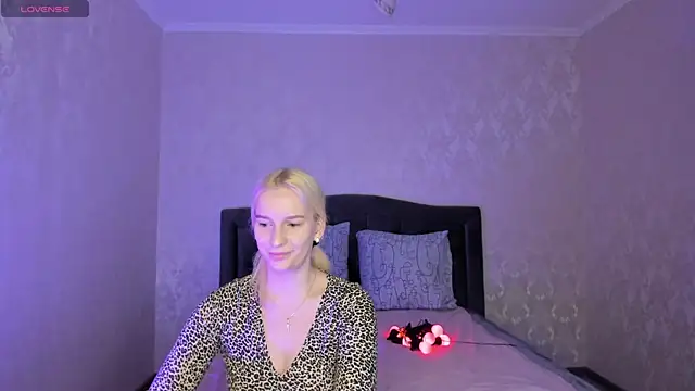 Amanda054 online show from 01.26.25