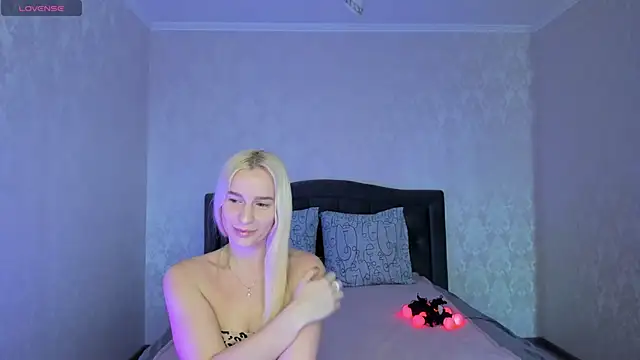 Amanda054 online show from 01.27.25