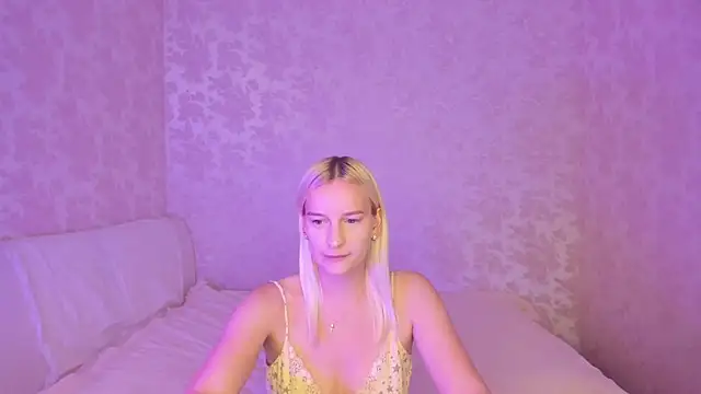 Amanda054 online show from 10.01.25