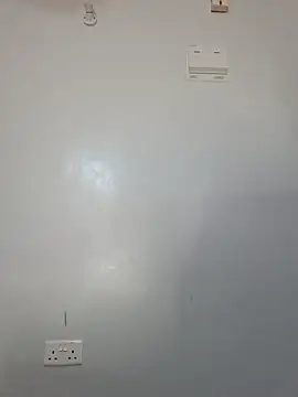 korah01 online show from 10.05.25