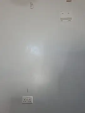 korah01 online show from 10.07.25