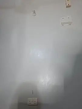 korah01 online show from 10.28.25