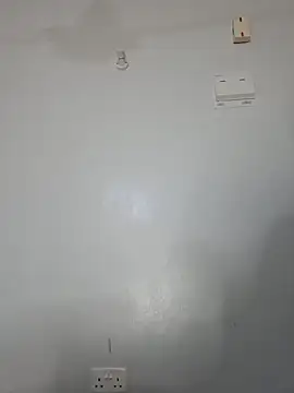 korah01 online show from 10.31.25