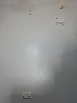 korah01 online show from 11.07.25