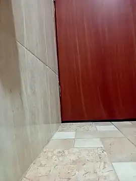 Snapshot of DirtSurcease chatting on 11.05.25 DirtSurcease online show from 11.05.25