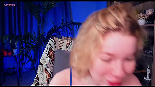 PollyHathor online show from 01.10.25
