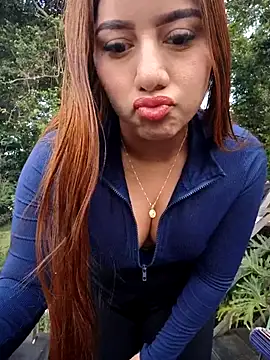 caro sweett online show from 03.03.26