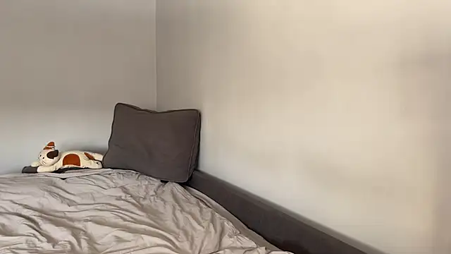 Melanisoul online show from 02.28.25