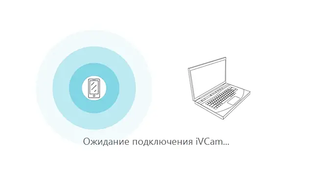 Melanisoul online show from 03.23.26