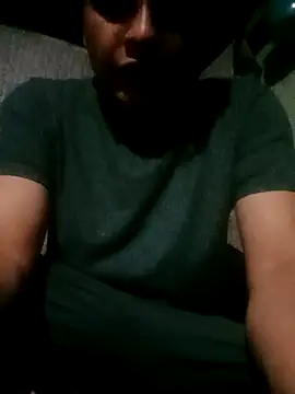 Snapshot of Cloudboysex chatting on 11.14.25 Cloudboysex online show from 11.14.25