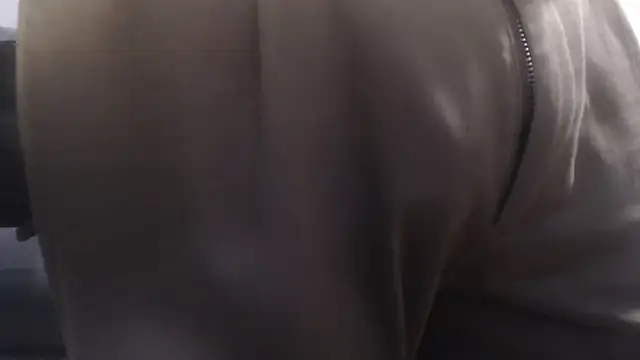 flexingplexico online show from 01.19.25