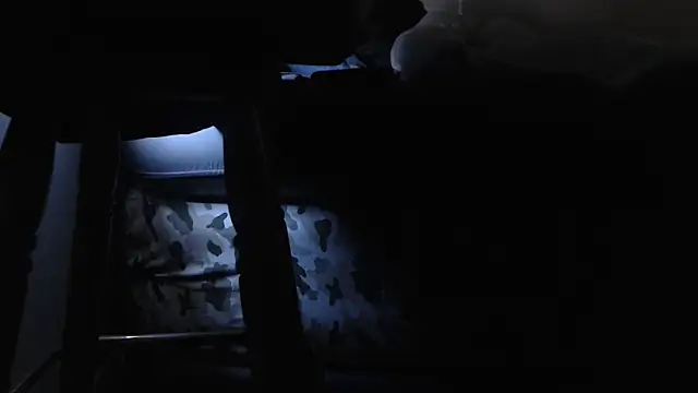 flexingplexico online show from 01.29.25