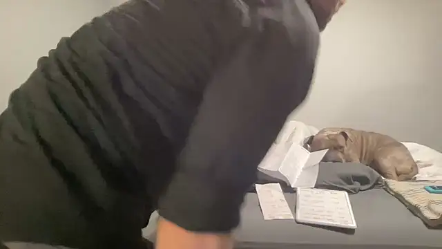 flexingplexico online show from 02.01.25