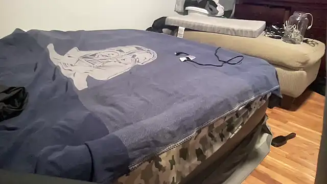 flexingplexico online show from 02.13.25