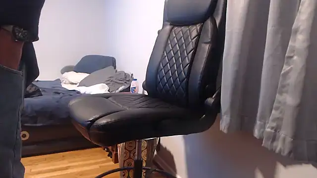 flexingplexico online show from 02.20.25