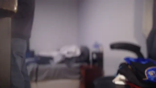 flexingplexico online show from 02.27.25