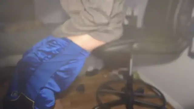 flexingplexico online show from 03.01.25