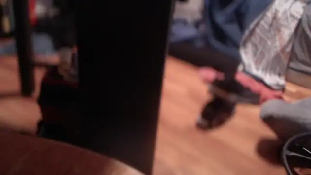 flexingplexico online show from 03.02.25