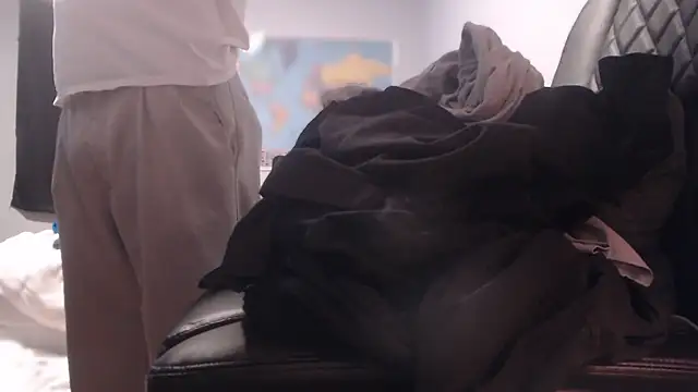 flexingplexico online show from 03.20.25