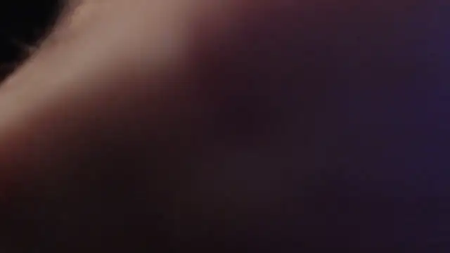 flexingplexico online show from 09.24.25