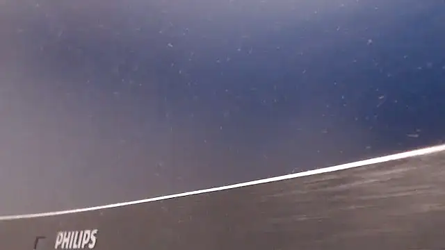 flexingplexico online show from 09.24.25