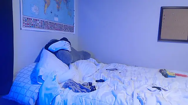 flexingplexico online show from 10.09.25