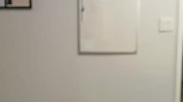 flexingplexico online show from 11.23.25