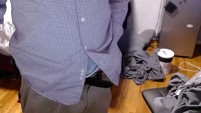 flexingplexico online show from 02.26.26