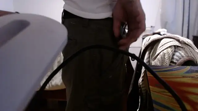 flexingplexico online show from 03.27.26