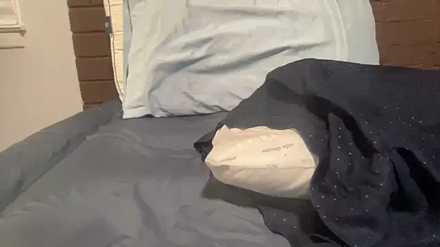 flexingplexico online show from 04.16.26