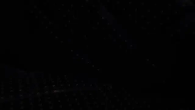 Snapshot of flexingplexico chatting on 06.11.26 flexingplexico online show from 06.11.26