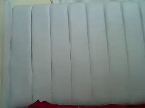 Snapshot of Queen_loveer chatting on 02.10.25 Queen loveer online show from 02.10.25