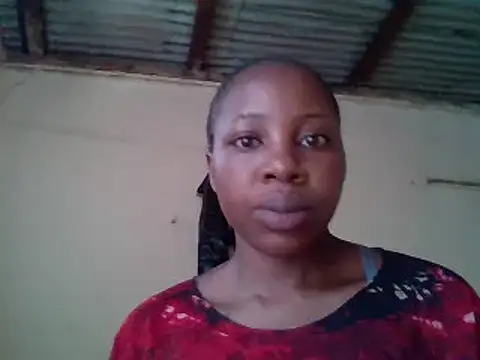 Snapshot of Queen_loveer chatting on 02.25.25 Queen loveer online show from 02.25.25