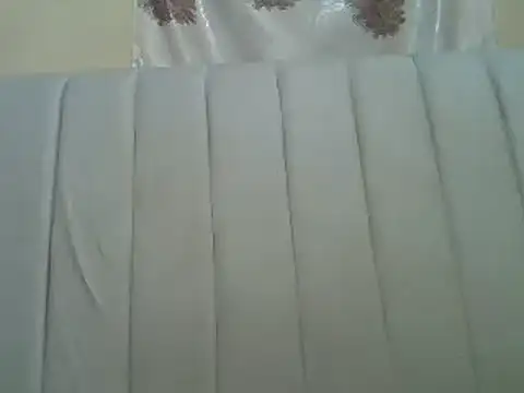 Snapshot of Queen_loveer chatting on 02.28.25 Queen loveer online show from 02.28.25